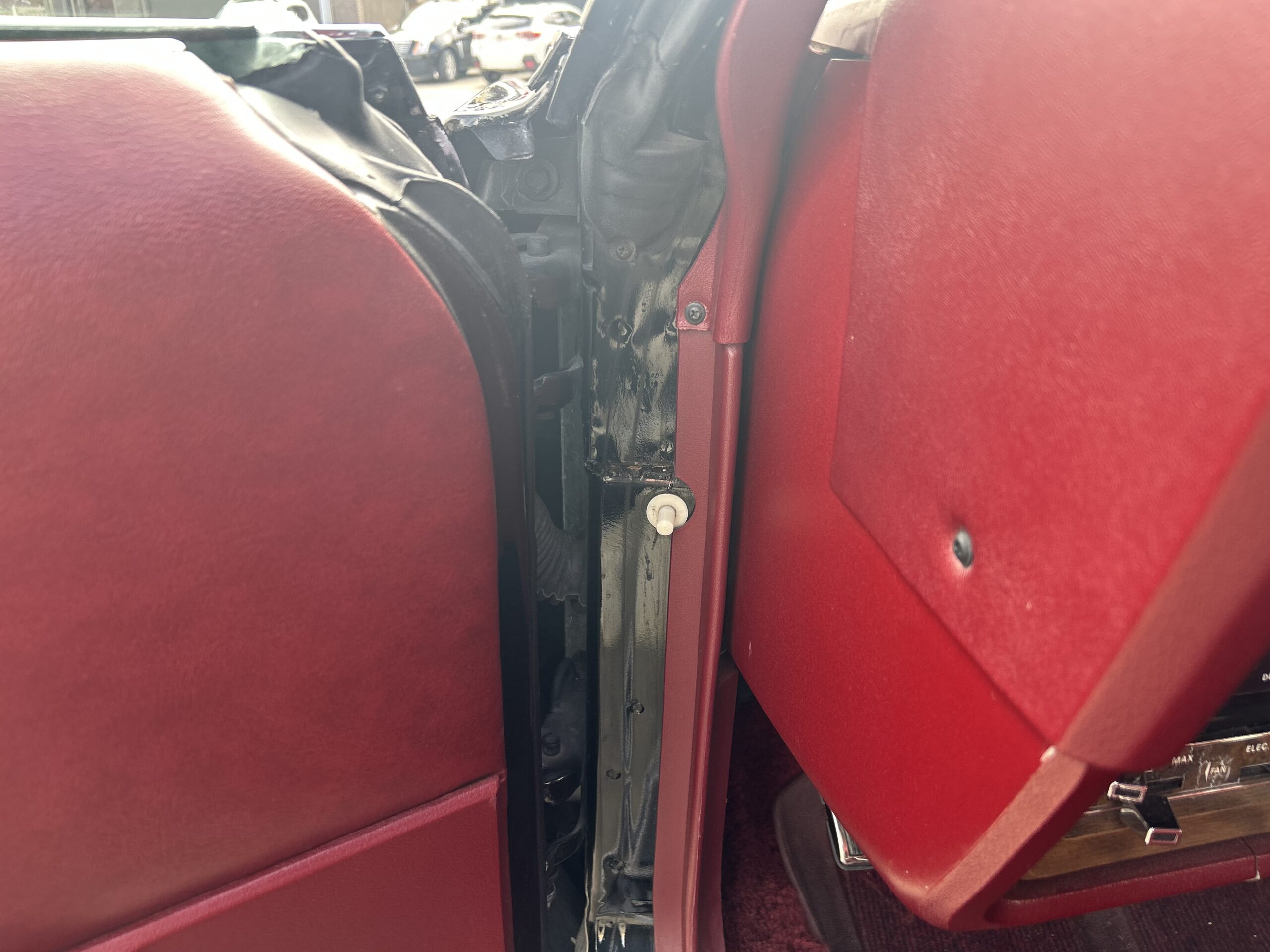 Photo 4-30-25, 11 15 55 AM