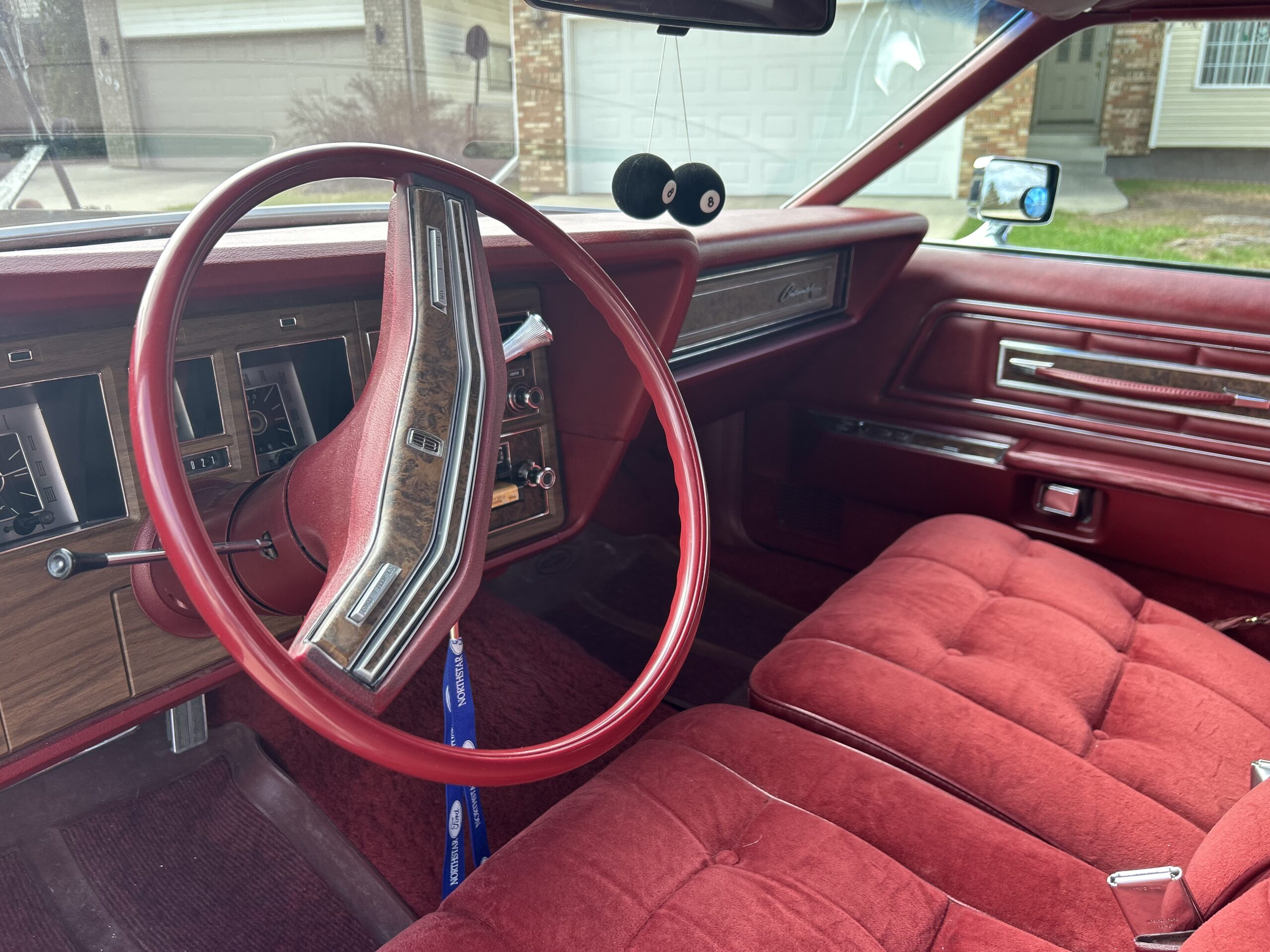 Photo 4-30-25, 11 16 01 AM