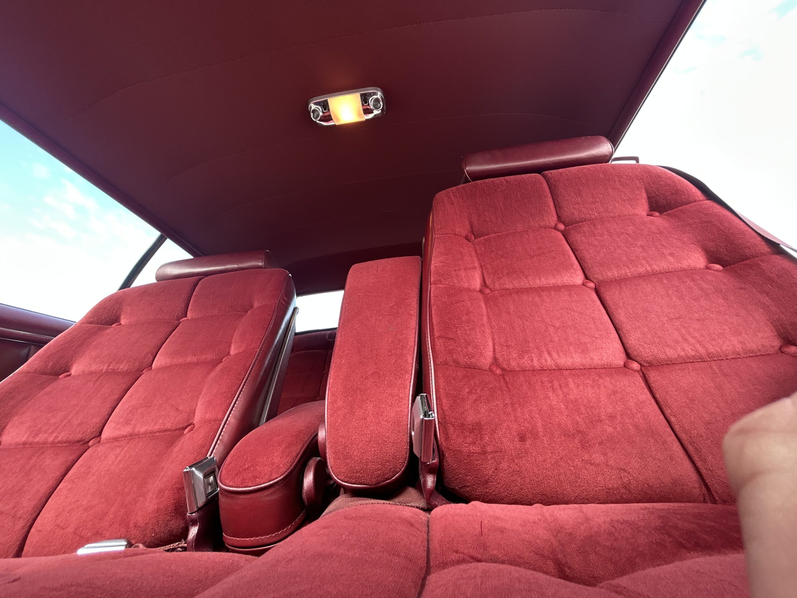 Photo 4-30-25, 11 16 06 AM