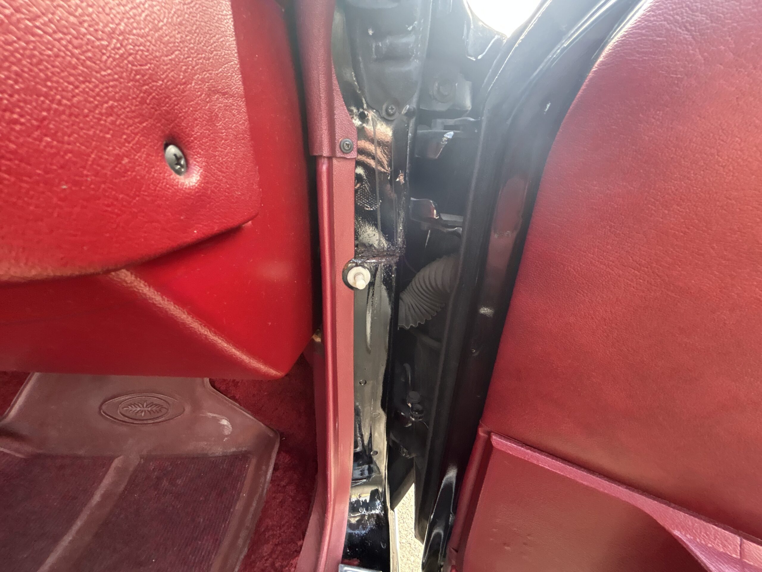 Photo 4-30-25, 11 16 31 AM