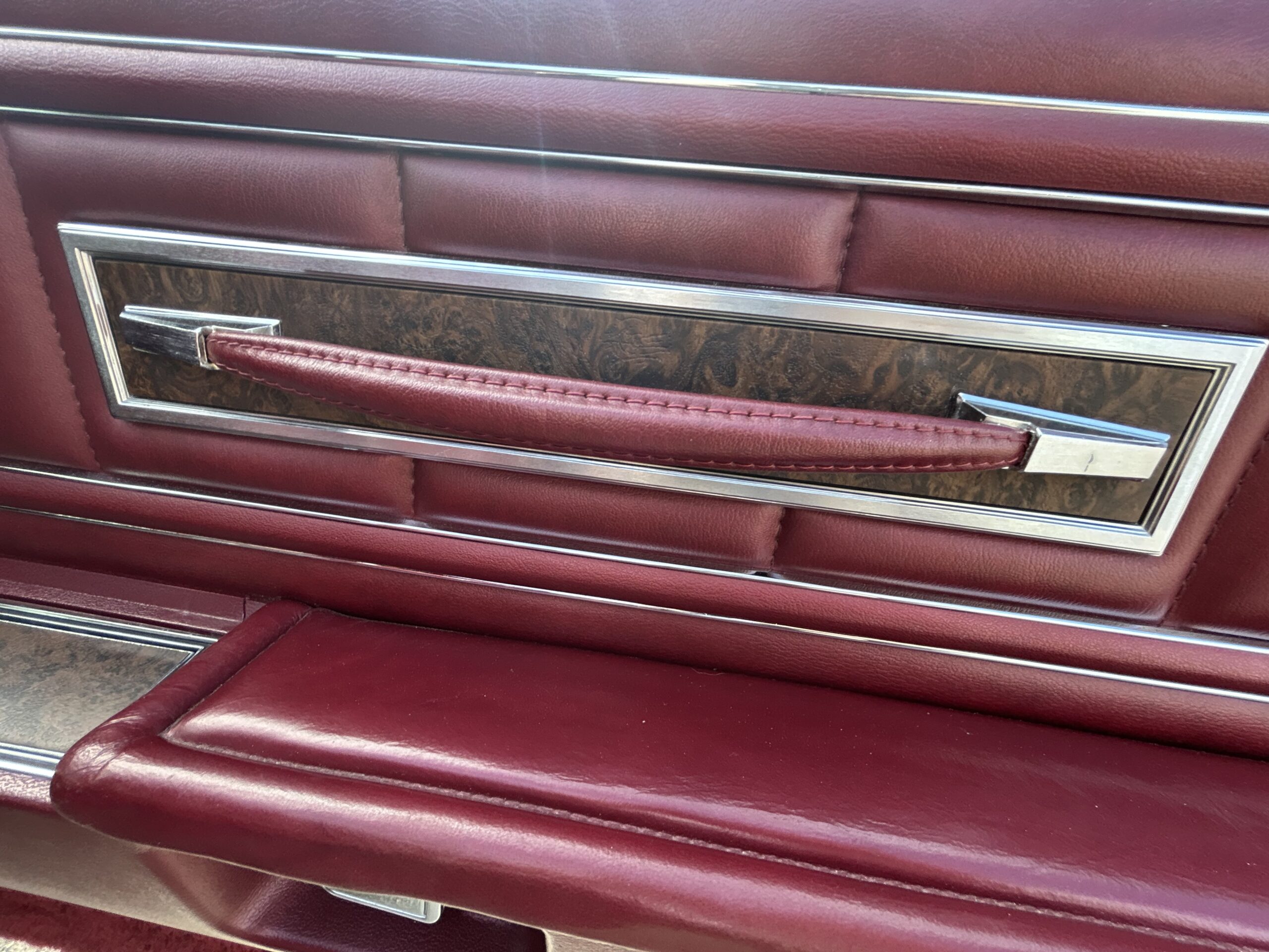 Photo 4-30-25, 11 16 42 AM