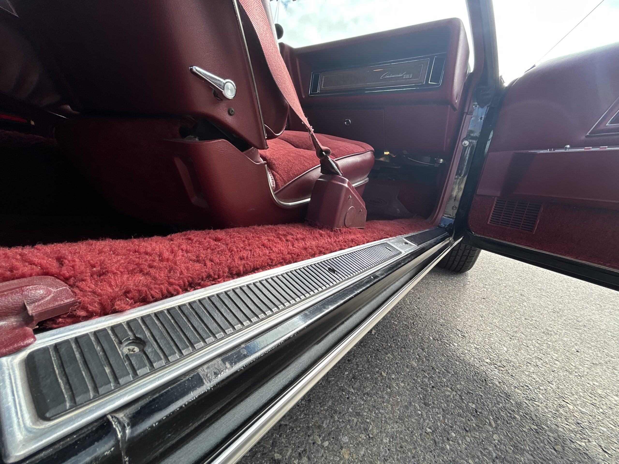 Photo 4-30-25, 11 16 51 AM