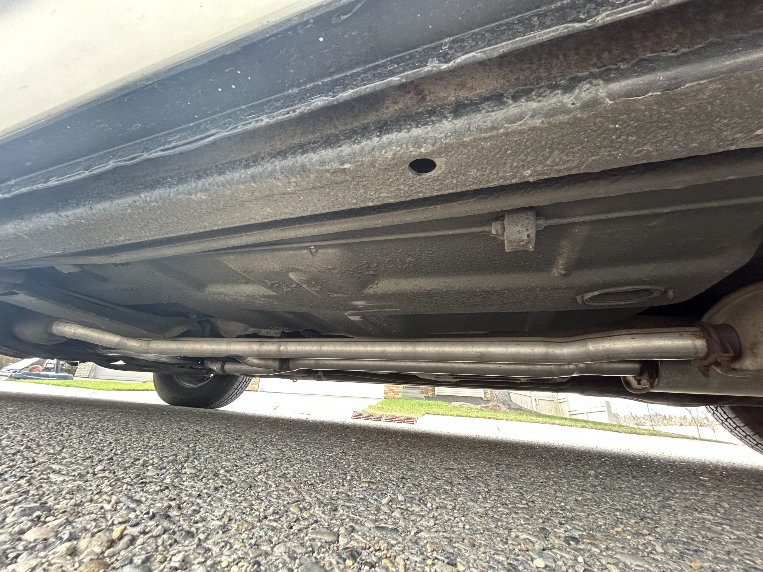 Photo 4-30-25, 11 18 26 AM