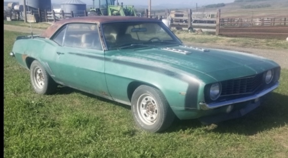 Resized_Screenshot_20250321-144323_Gallery