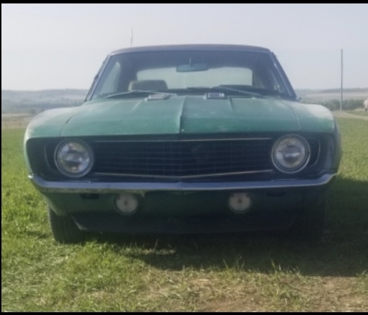 Resized_Screenshot_20250321-144350_Gallery