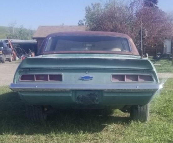 Resized_Screenshot_20250321-144401_Gallery