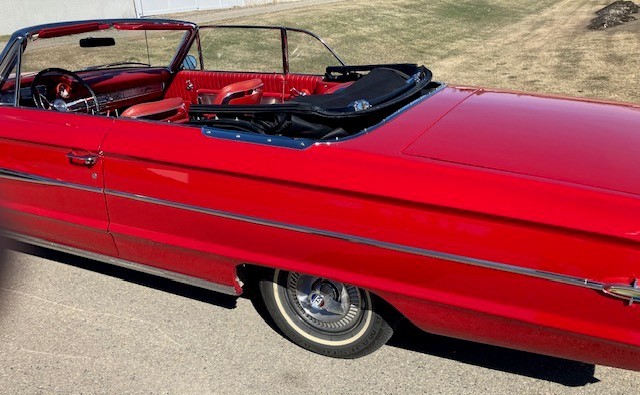 car pic 10 Bert Coghill 2025-04-29