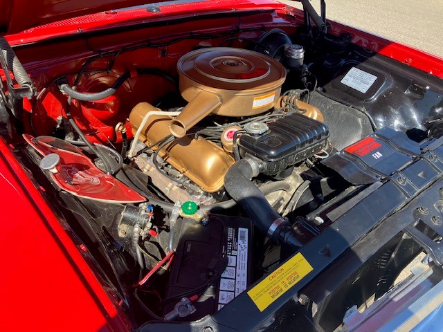 car pic 4 Bert Coghill 2025-04-29