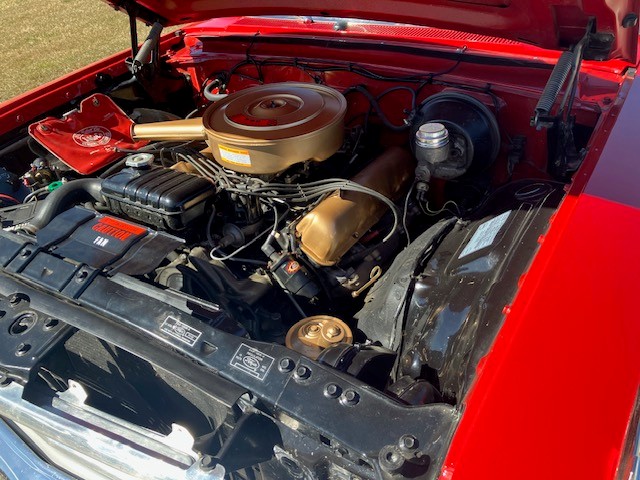 car pic 5 Bert Coghill 2025-04-29