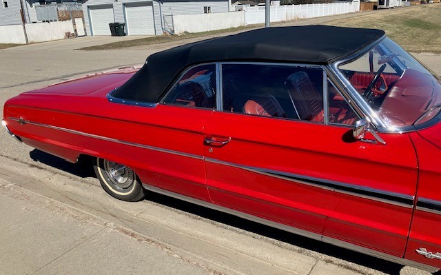 car pic 7 Bert Coghill 2025-04-29