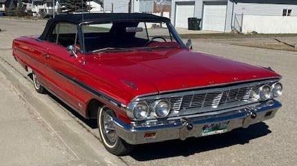 carpic3 Bert Coghill 2025-04-29