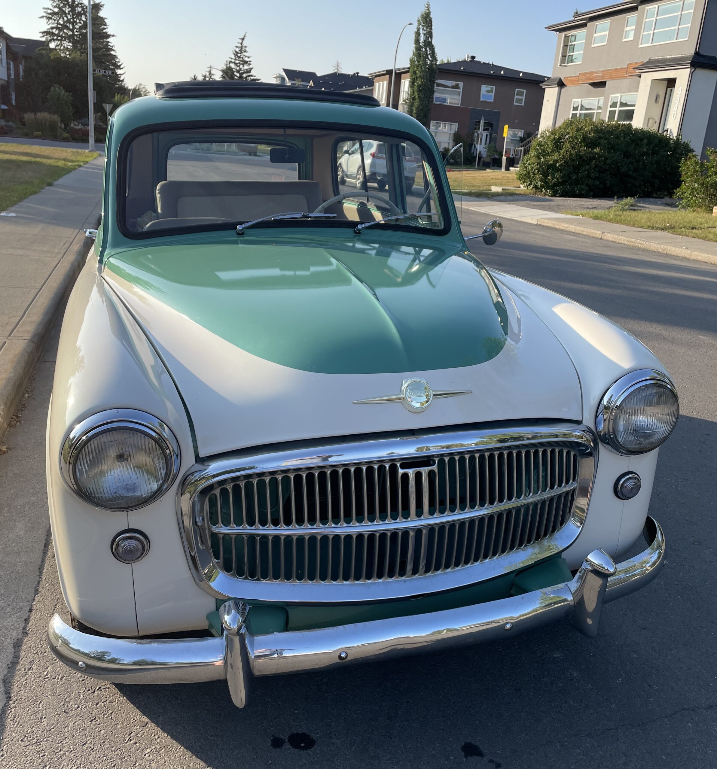 01 Jeneane Whiteside 2025-05-04