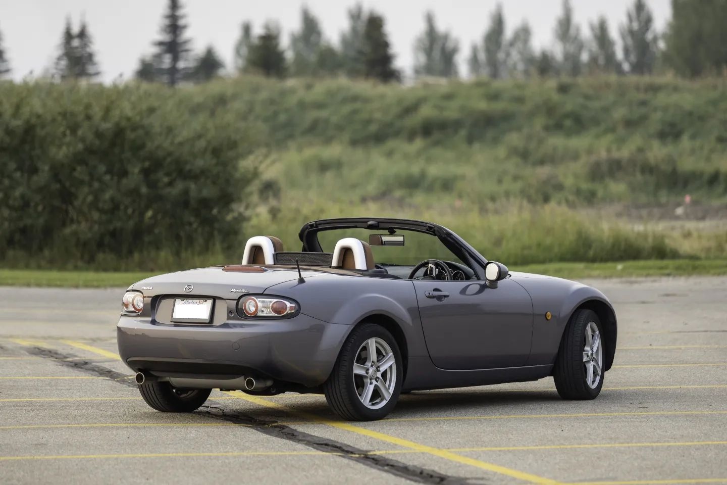 02-Miata Back DistantB WILLIAM GRBAVAC 2025-05-13