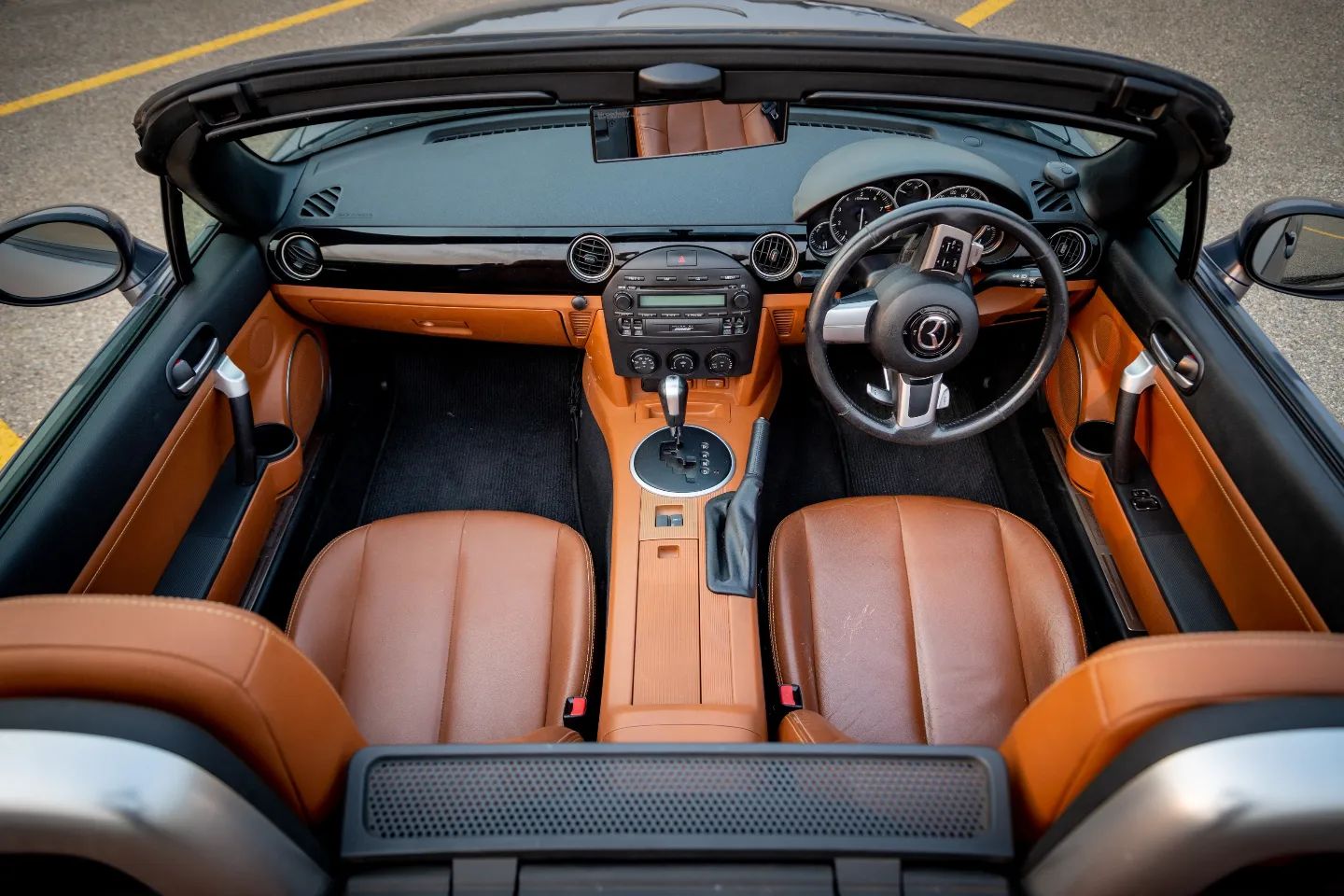 03-Miata Convertable WILLIAM GRBAVAC 2025-05-13