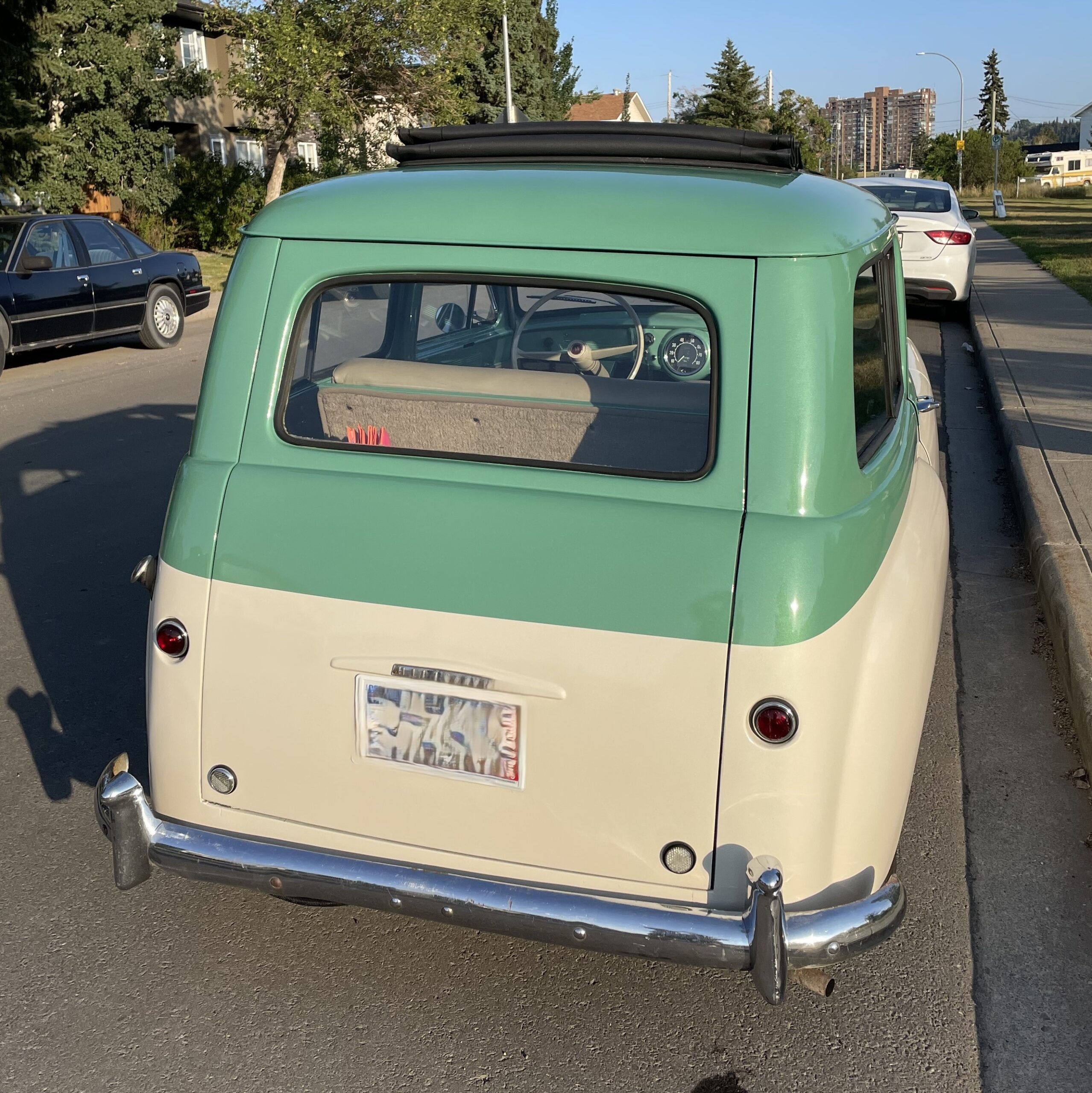 04 Jeneane Whiteside 2025-05-04