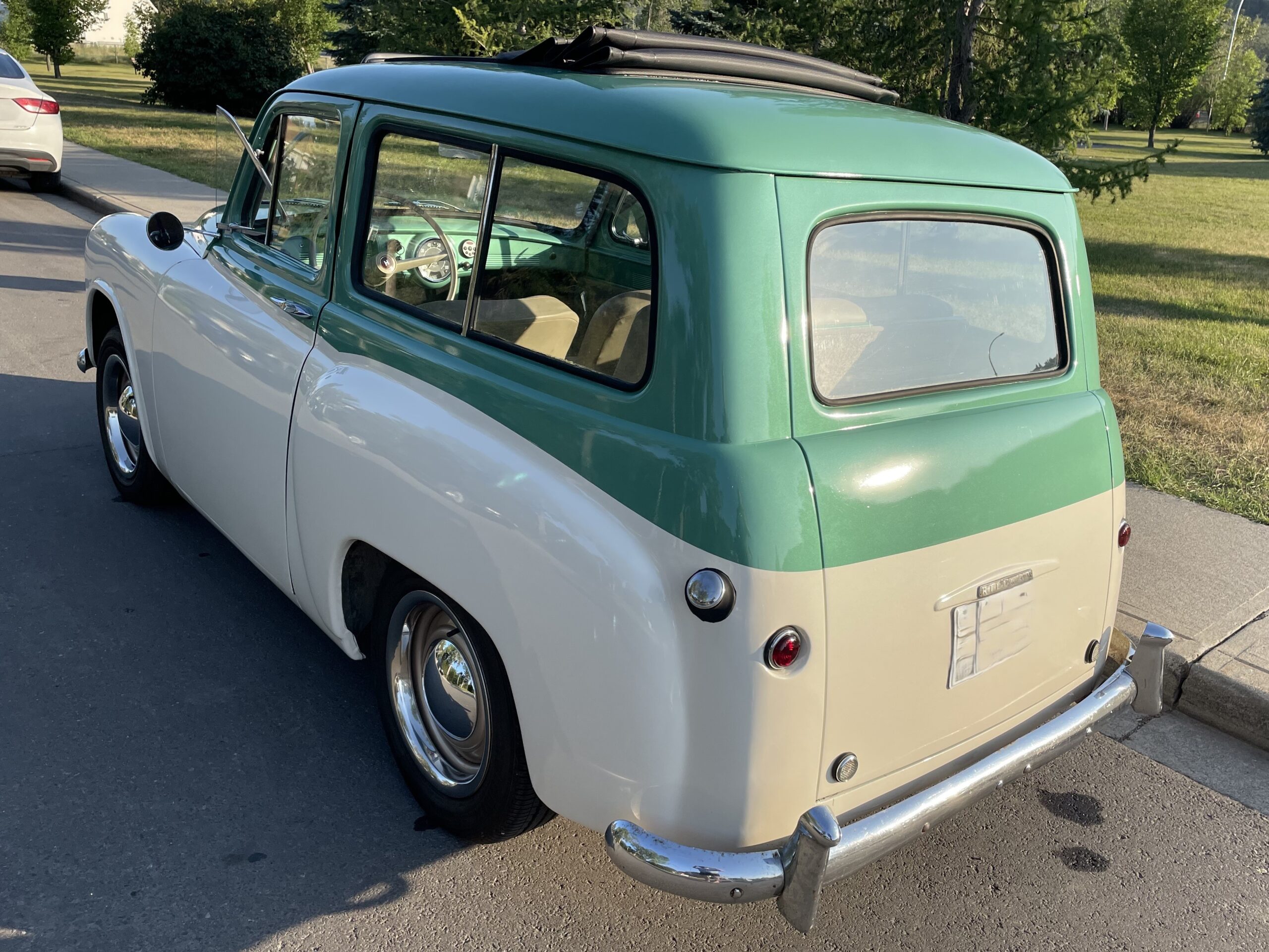 05 Jeneane Whiteside 2025-05-04