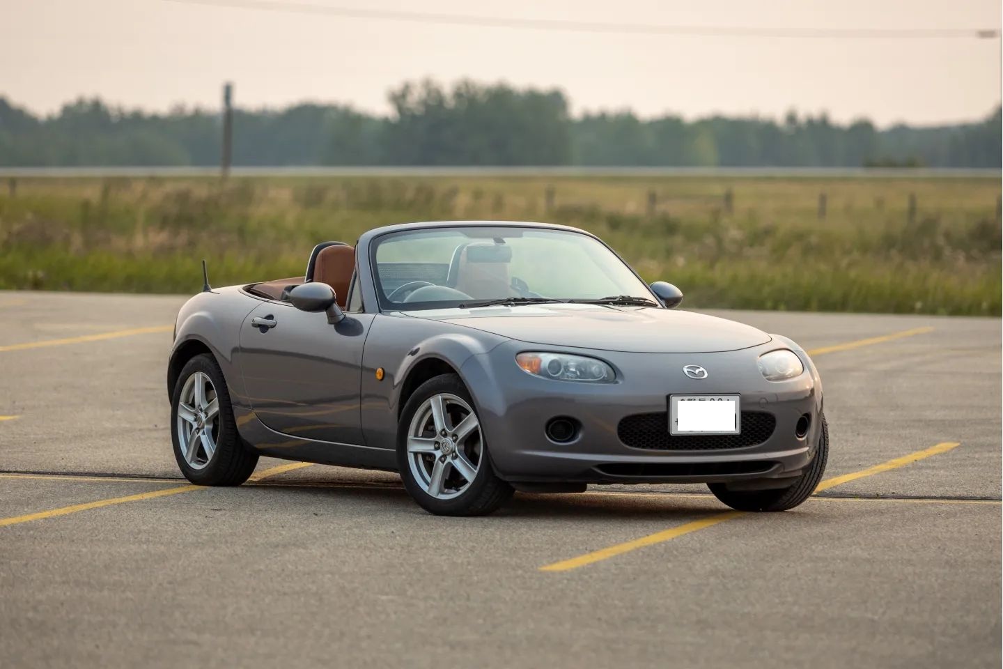 05-Miata-FrontB WILLIAM GRBAVAC 2025-05-13