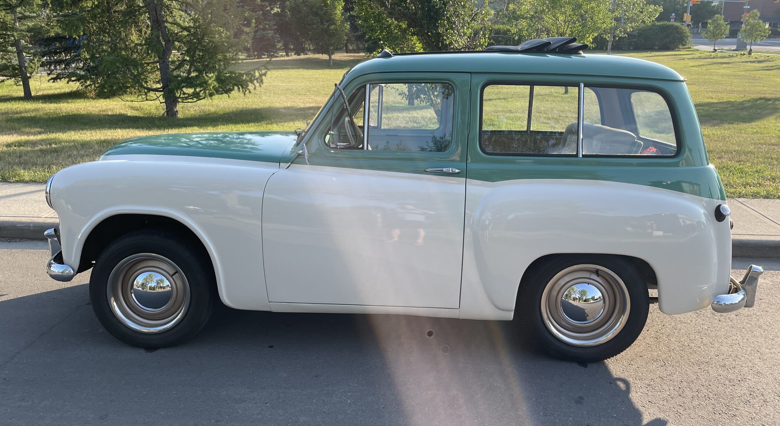 06 Jeneane Whiteside 2025-05-04