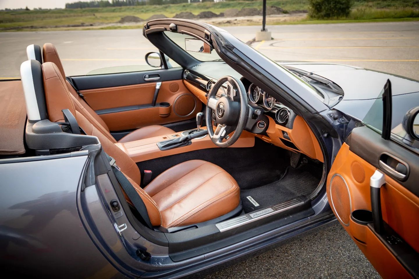 06-Miata-Drivers-Side WILLIAM GRBAVAC 2025-05-13