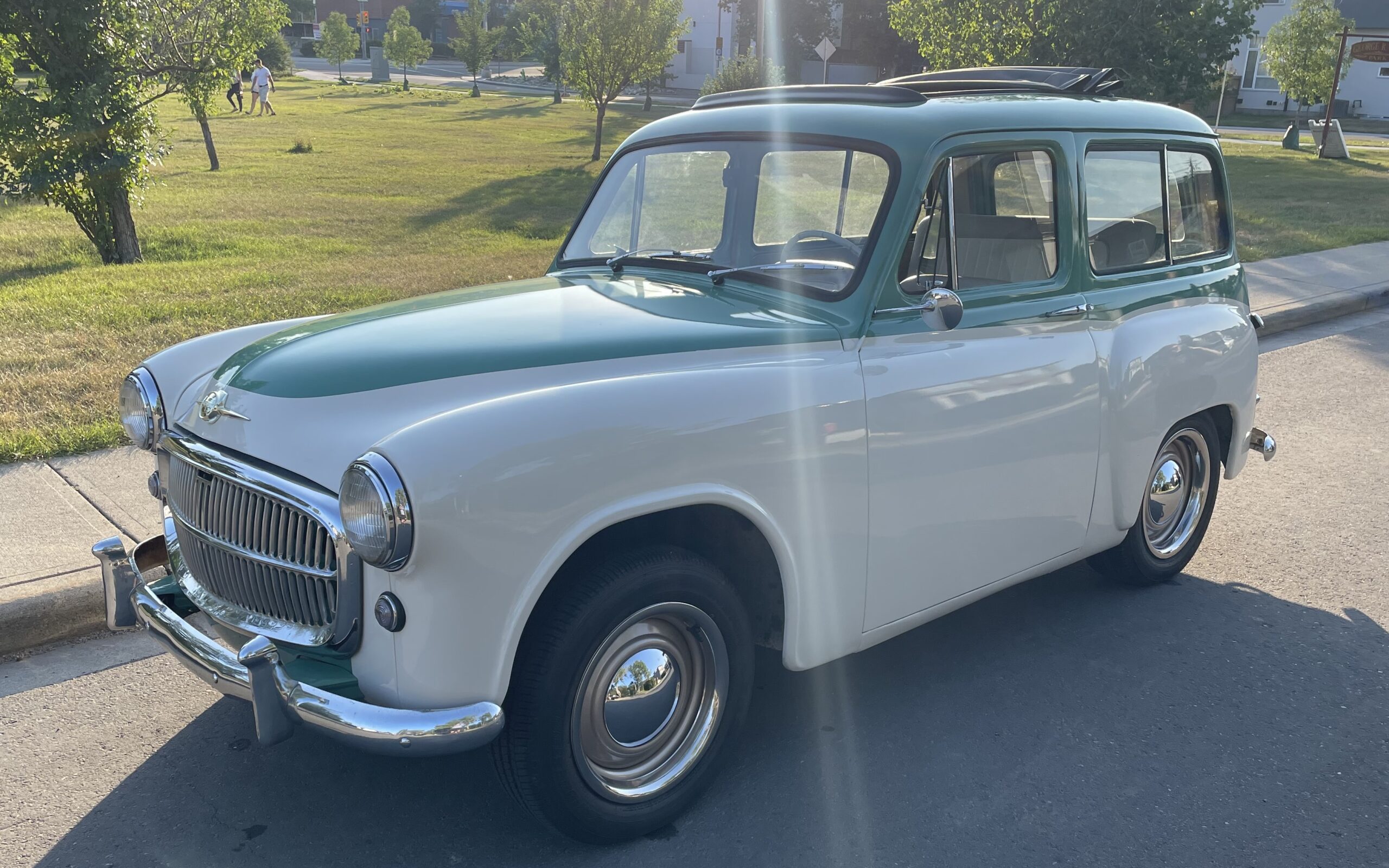 07 Jeneane Whiteside 2025-05-04