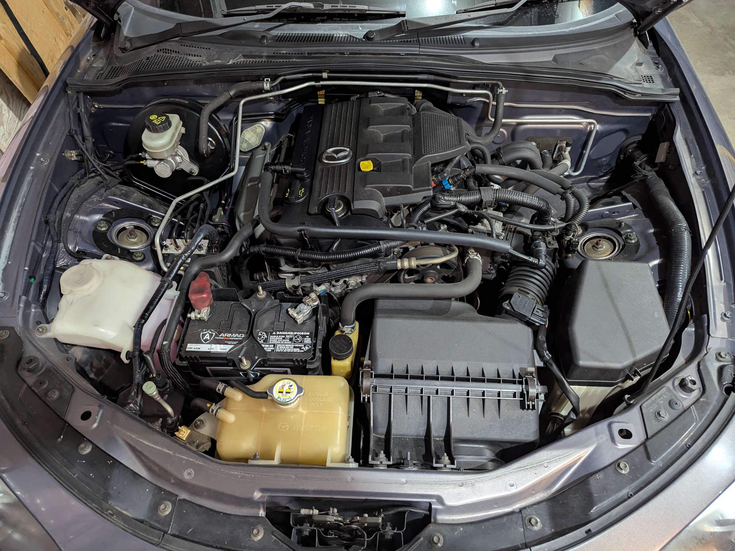 07-miataEngine WILLIAM GRBAVAC 2025-05-13