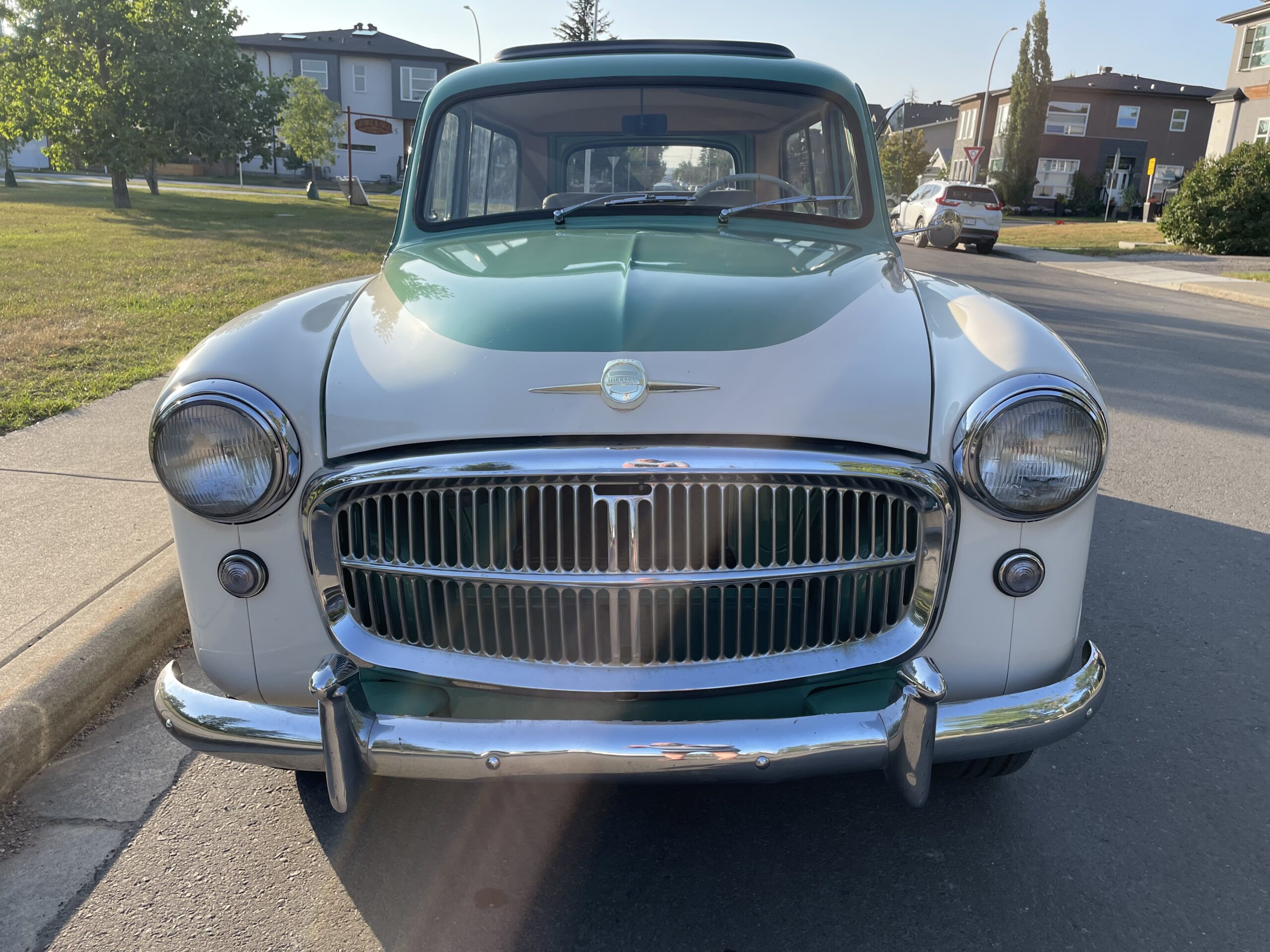 08 Jeneane Whiteside 2025-05-04