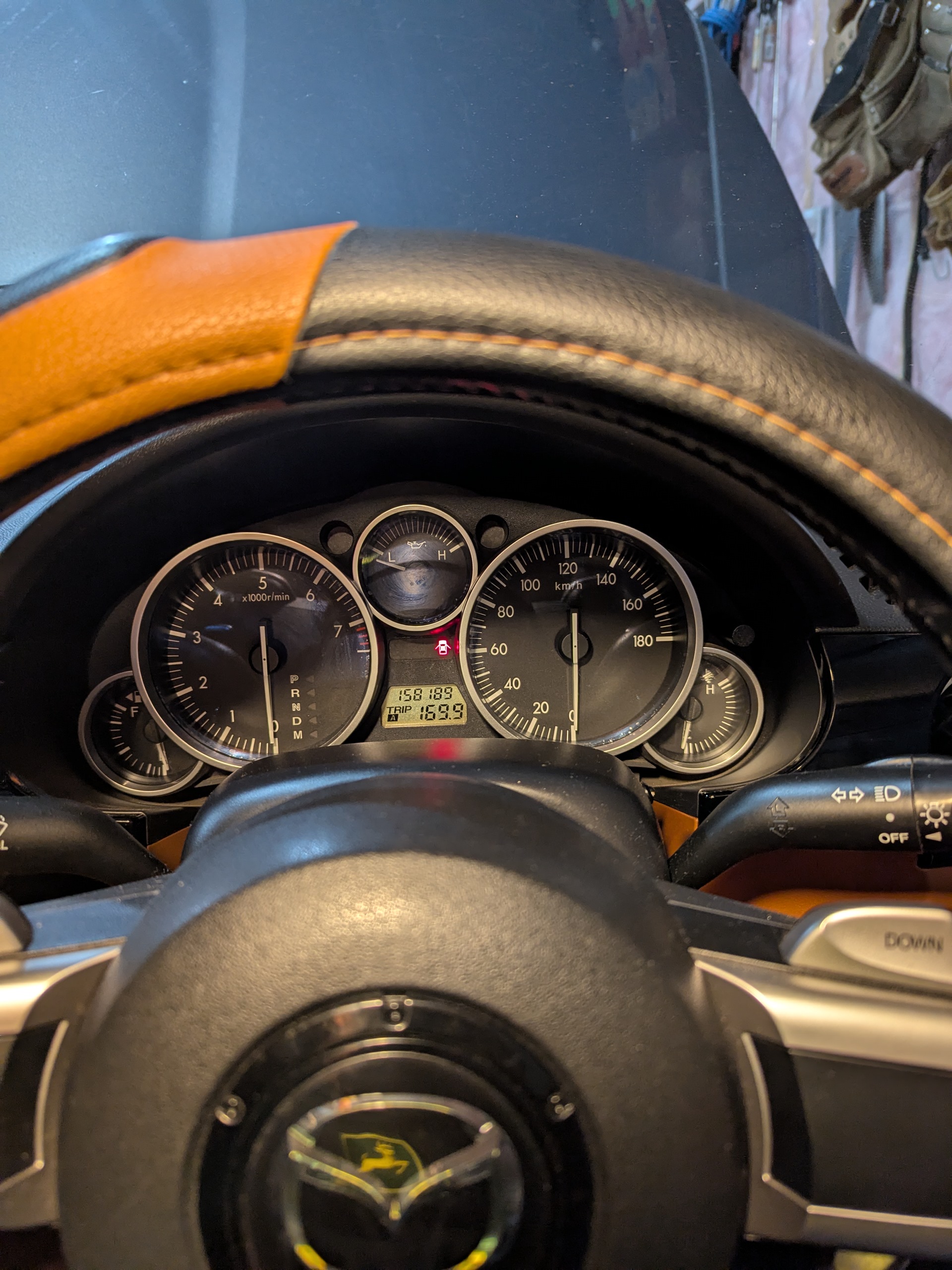 08-miataMileage WILLIAM GRBAVAC 2025-05-13