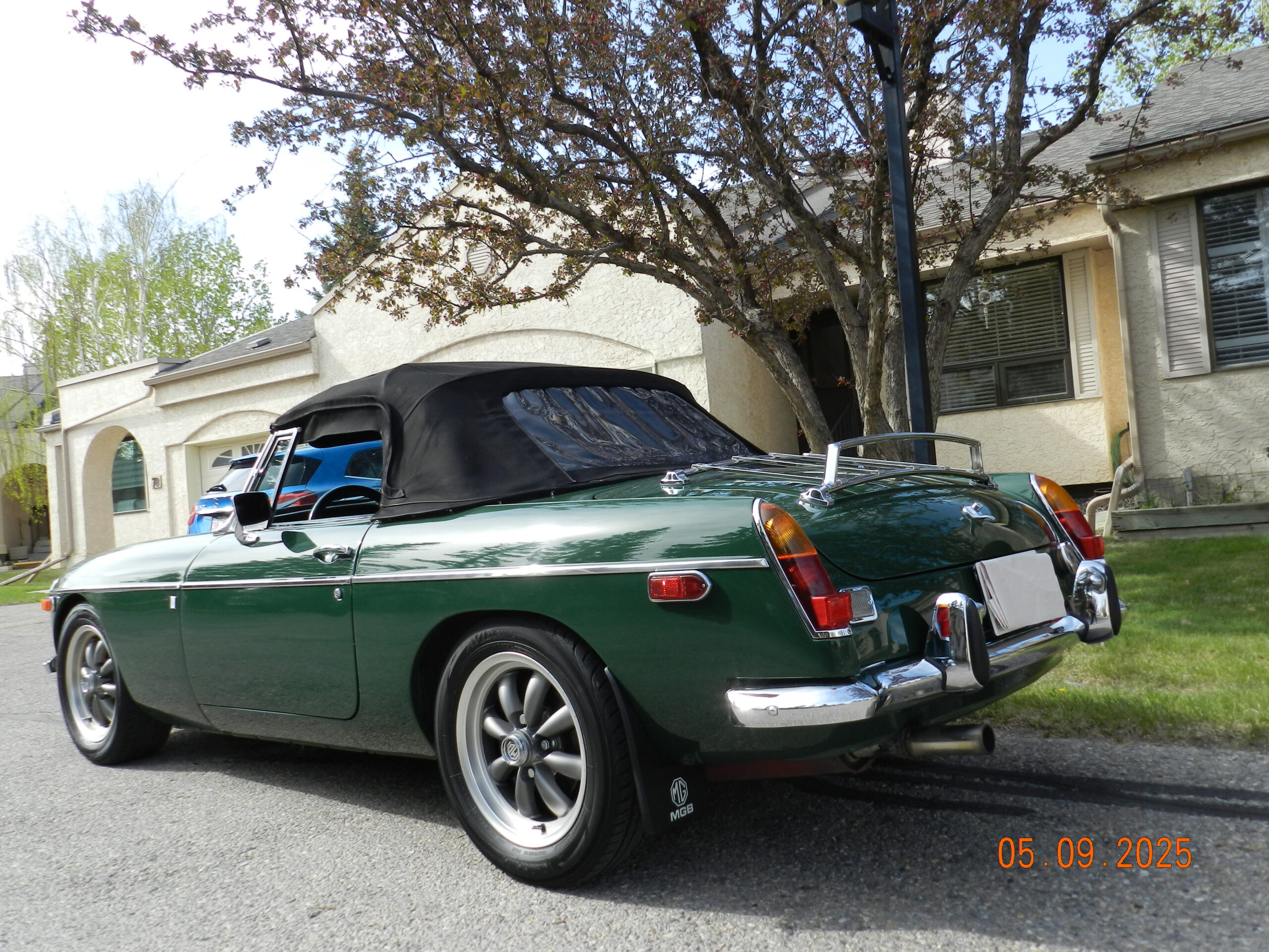 10 Azim Bhatia 2025-05-11