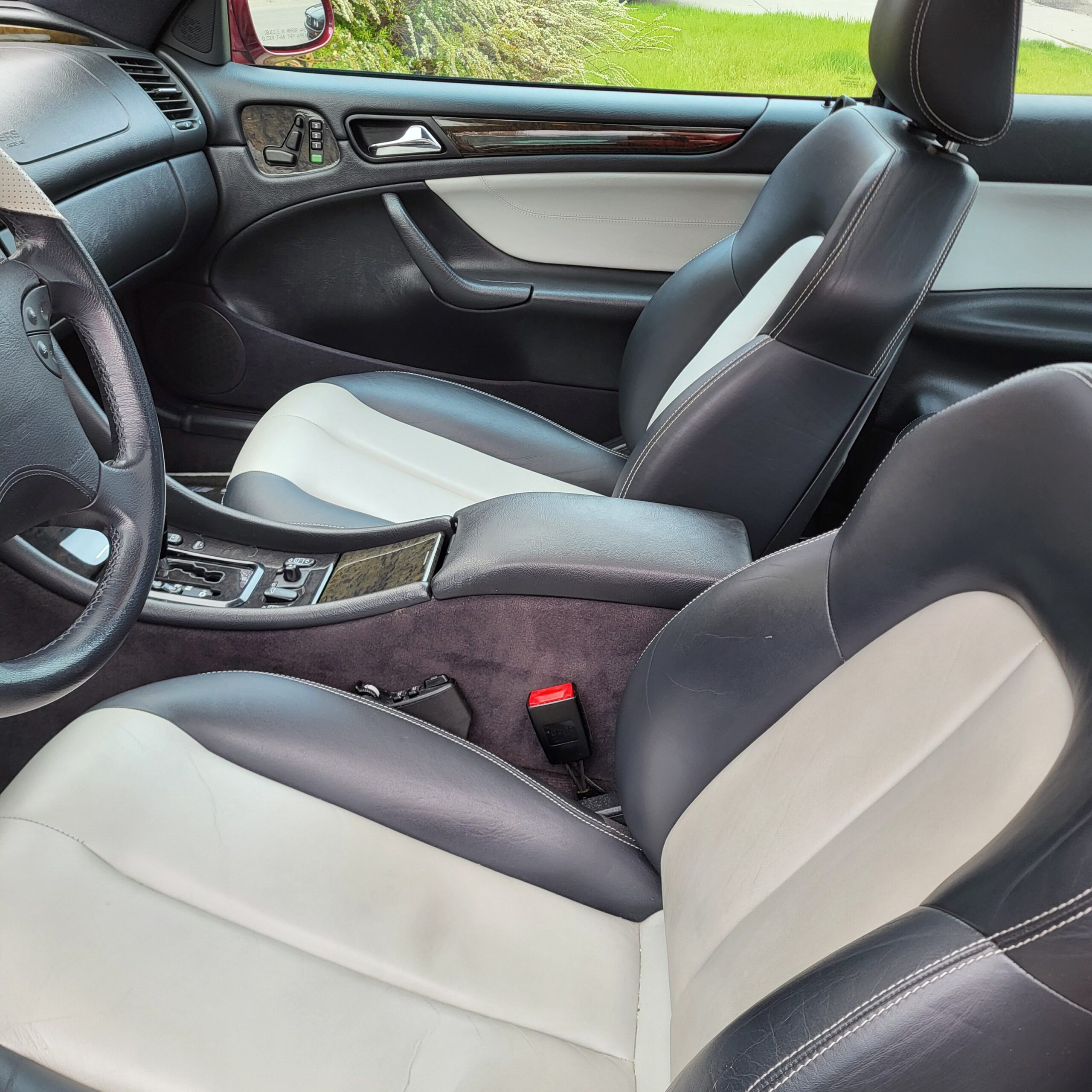 10 Christopher Creran 2025-05-19