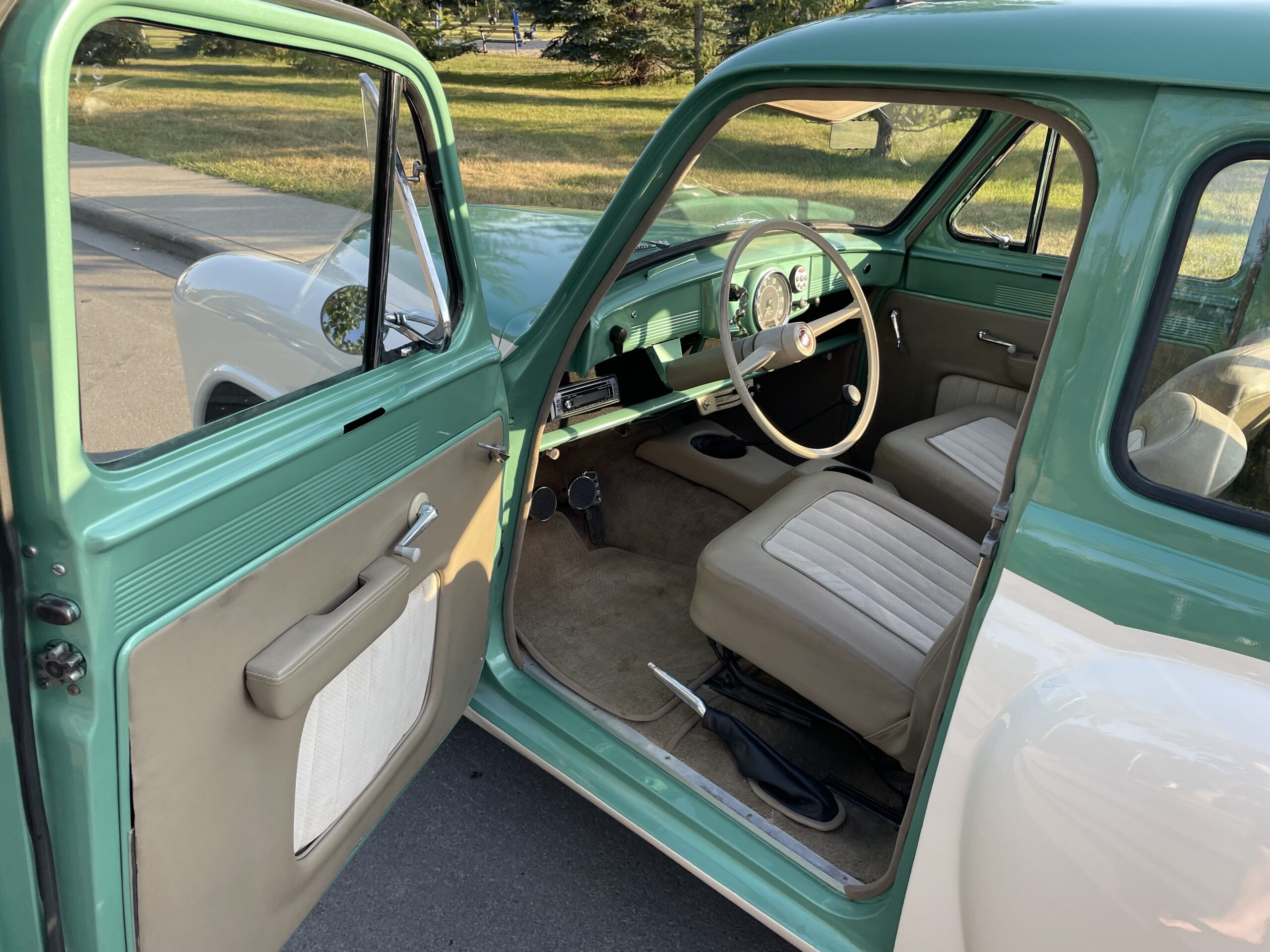 10 Jeneane Whiteside 2025-05-04