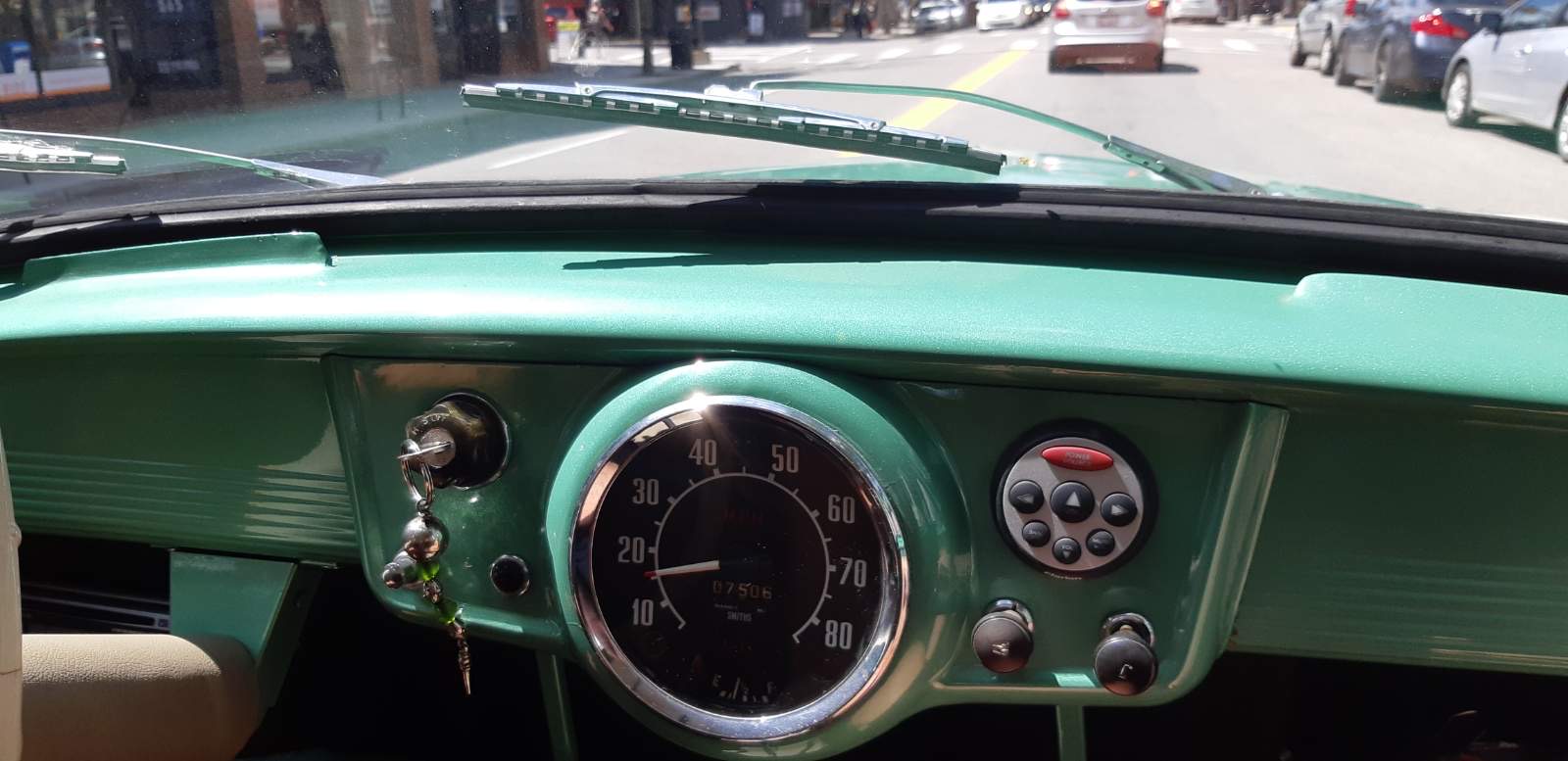 11 Jeneane Whiteside 2025-05-04