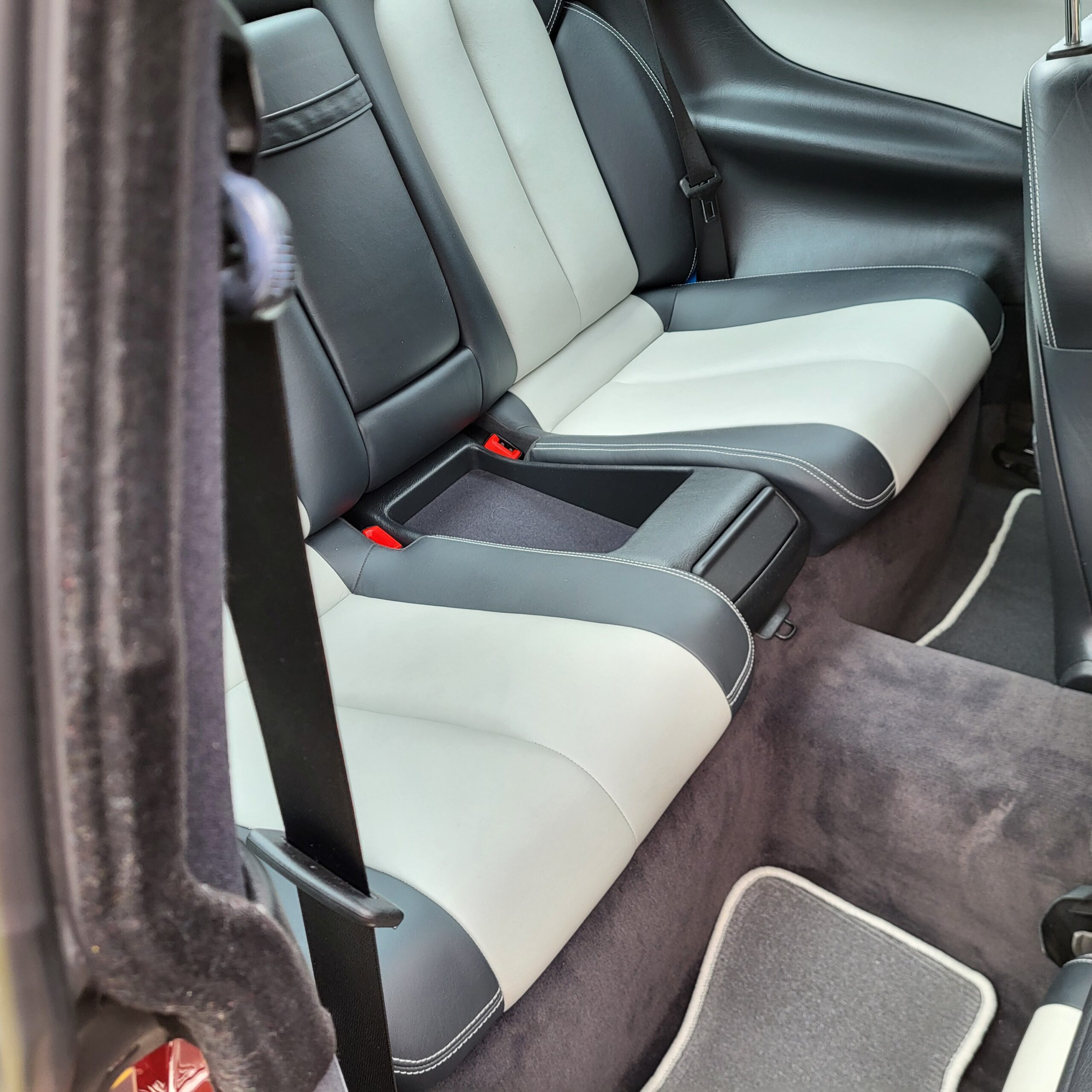 12 Christopher Creran 2025-05-19