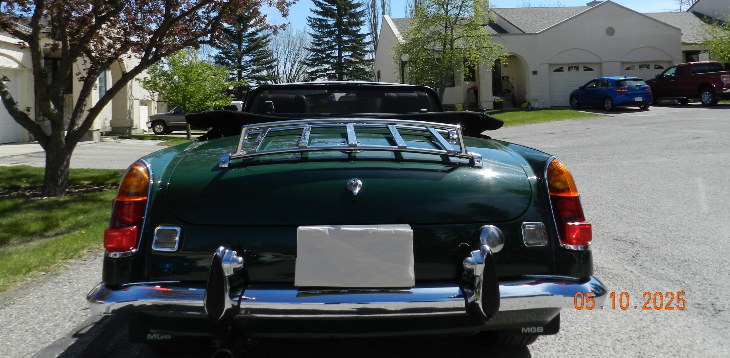 13 Azim Bhatia 2025-05-11