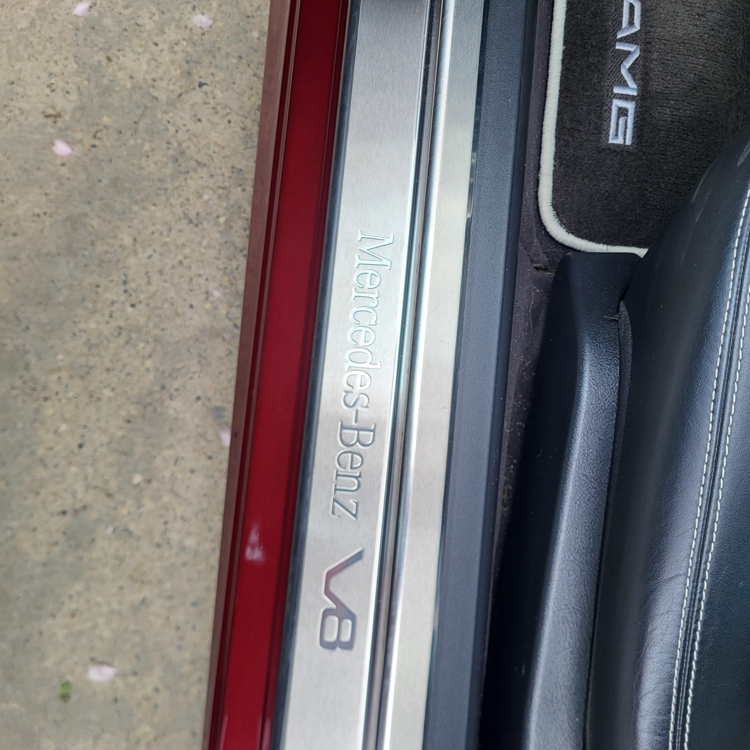 14 Christopher Creran 2025-05-19