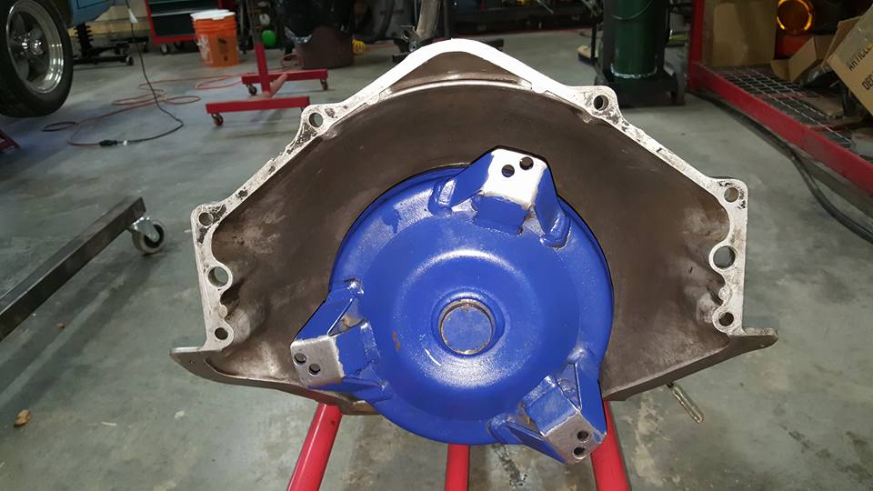 14925464_10157749023200581_4224022218650608366_n Oliver Petters 2025-05-18