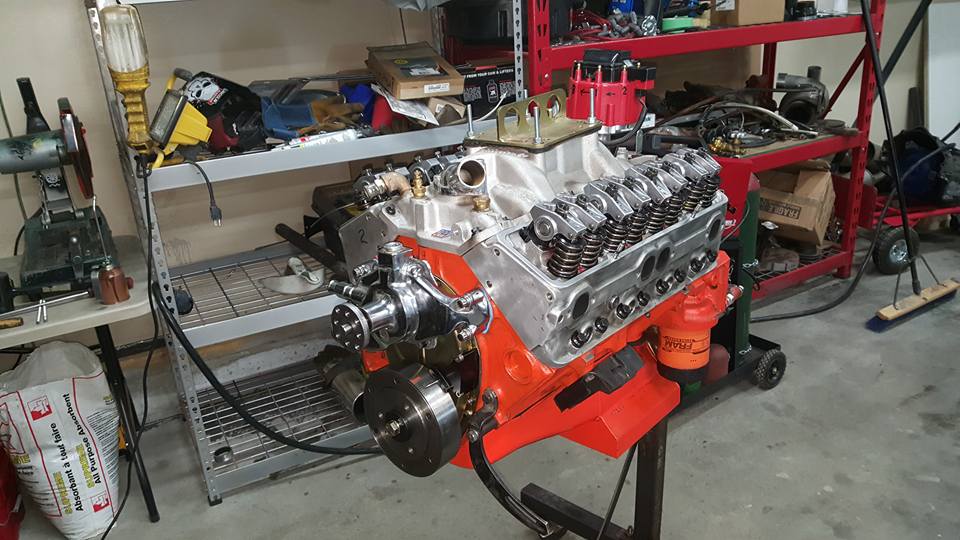 14925779_10157749030950581_5854577770865777885_n Oliver Petters 2025-05-18