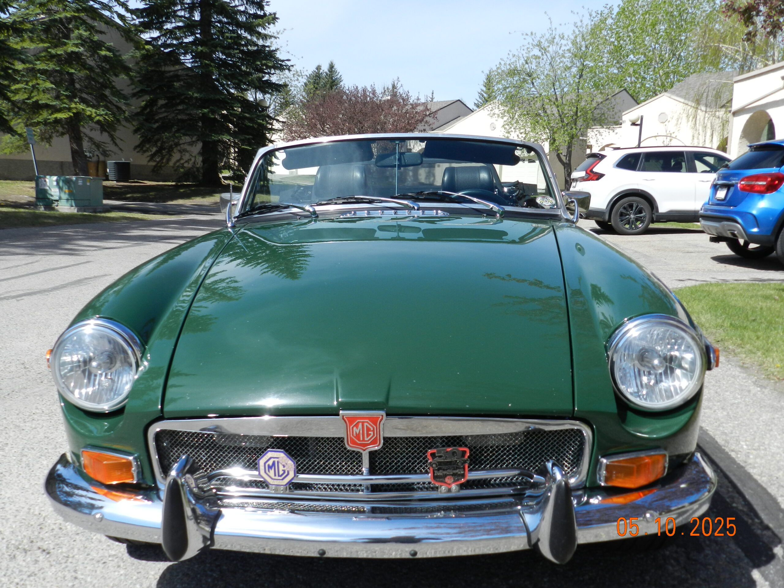 15 Azim Bhatia 2025-05-11