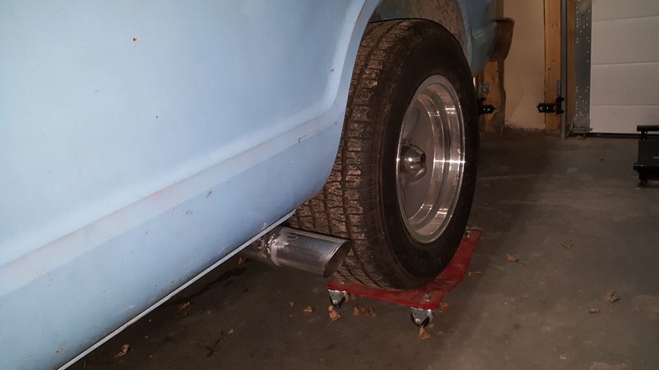 15171190_10157851771920581_2010983846514615761_n Oliver Petters 2025-05-18