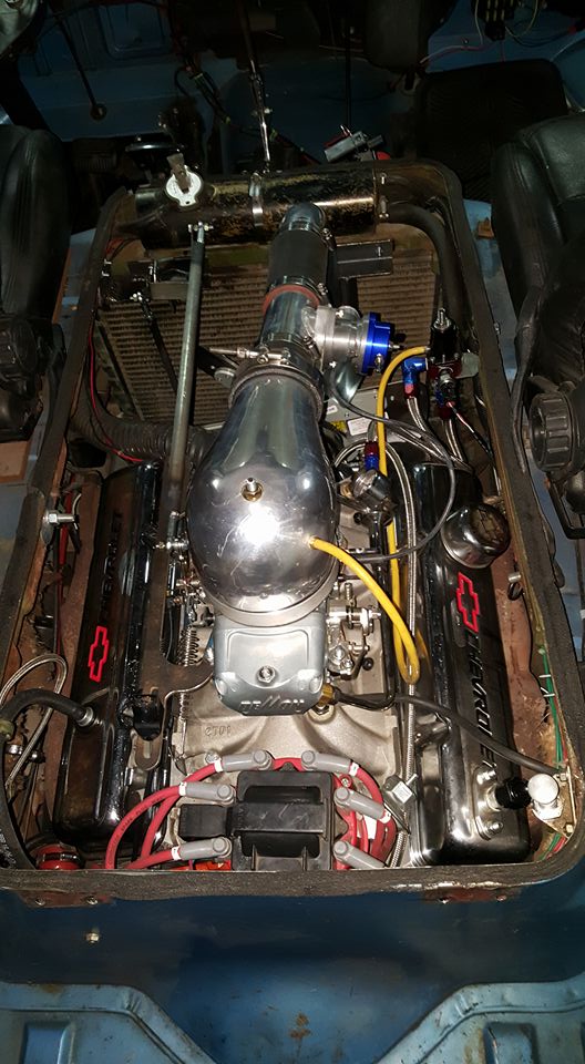 15220169_10157864635760581_4071978334361079038_n Oliver Petters 2025-05-18