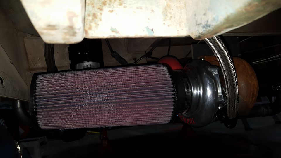 15230568_10157847413805581_7110355652707856428_n Oliver Petters 2025-05-18