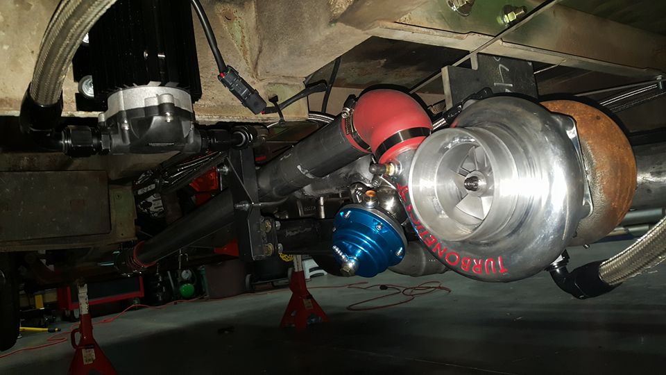 15317787_10157860671790581_1451122235531573985_n Oliver Petters 2025-05-18