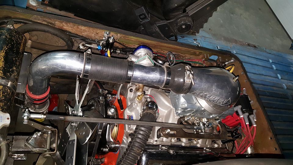 15327333_10157864635500581_7341891185644666464_n Oliver Petters 2025-05-18