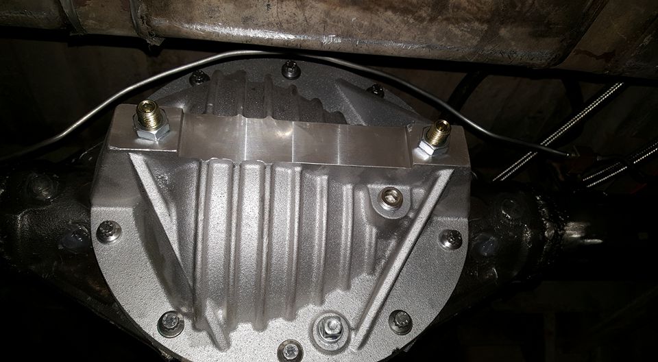 15894568_10158086044730581_8373706618200032860_n Oliver Petters 2025-05-18