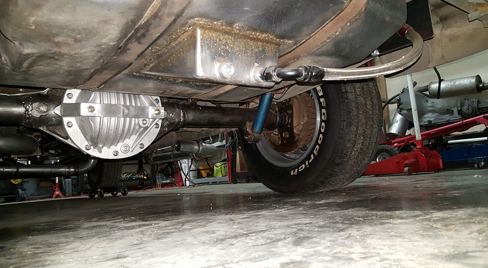 15940823_10158086045070581_9080919943549360436_n Oliver Petters 2025-05-18