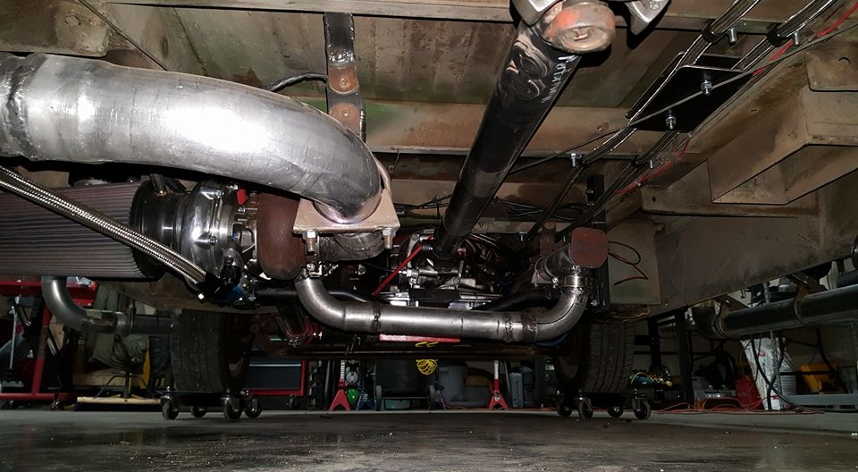 15965322_10158086046500581_7220847462641202184_n Oliver Petters 2025-05-18