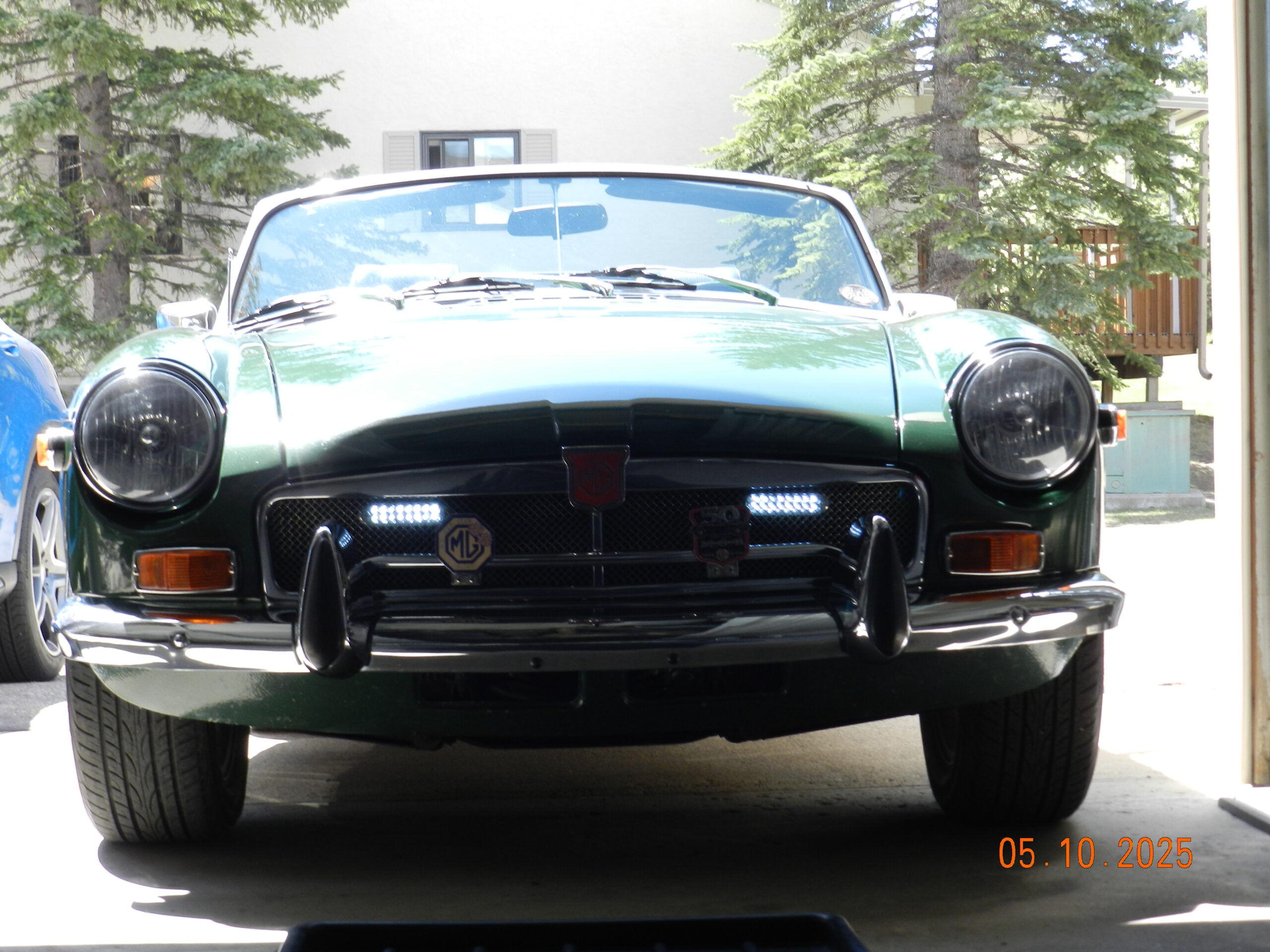 16 Azim Bhatia 2025-05-11