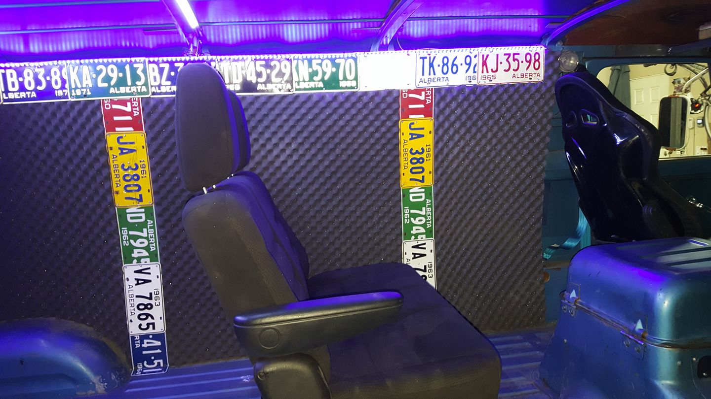 16252430_10158186406920581_331521773912282630_o Oliver Petters 2025-05-18