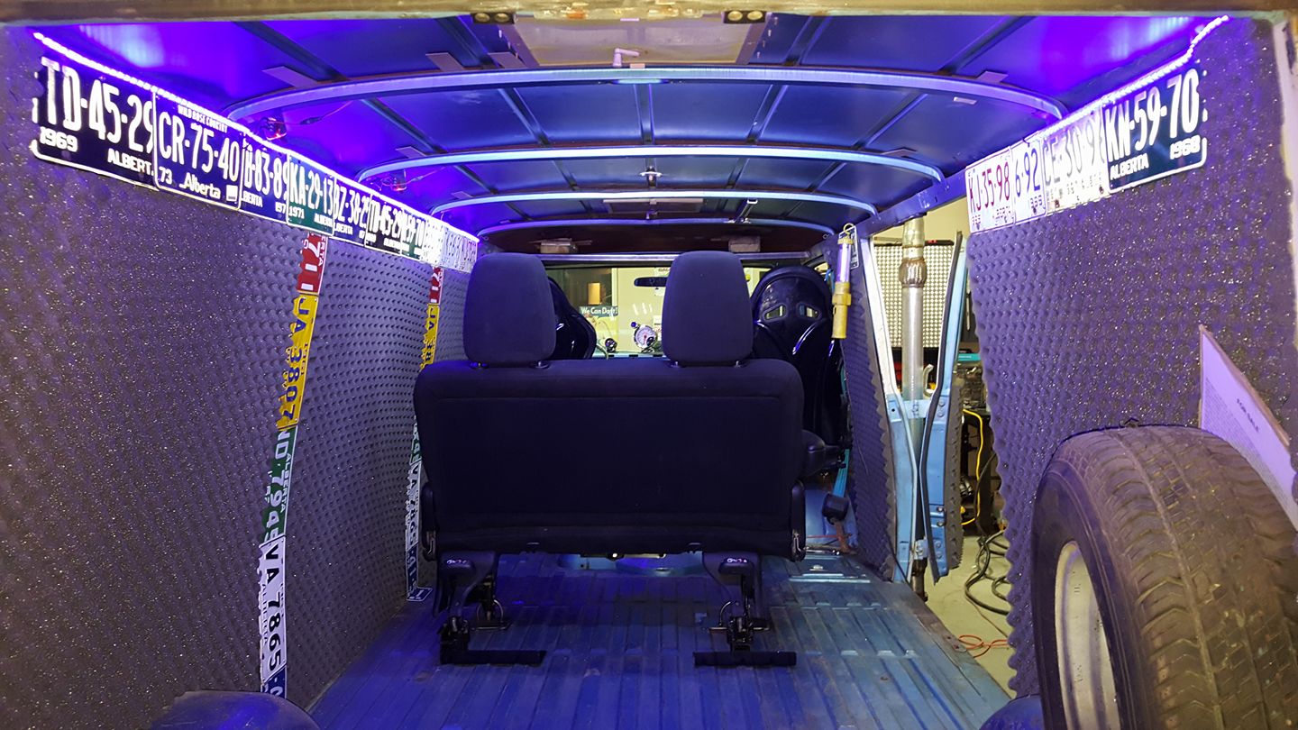 16403233_10158186404770581_3935978493746393056_o Oliver Petters 2025-05-18