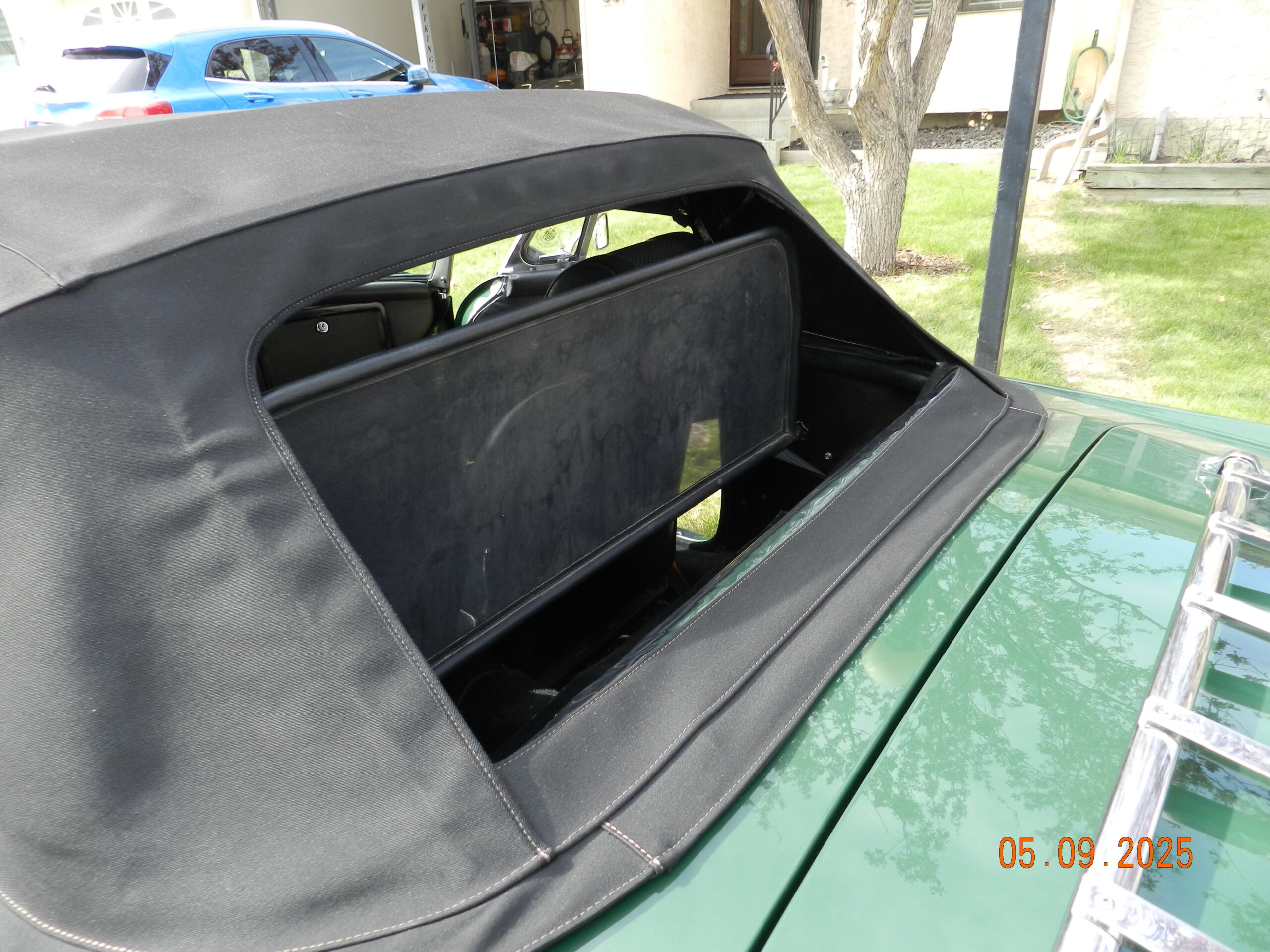 17 Azim Bhatia 2025-05-11