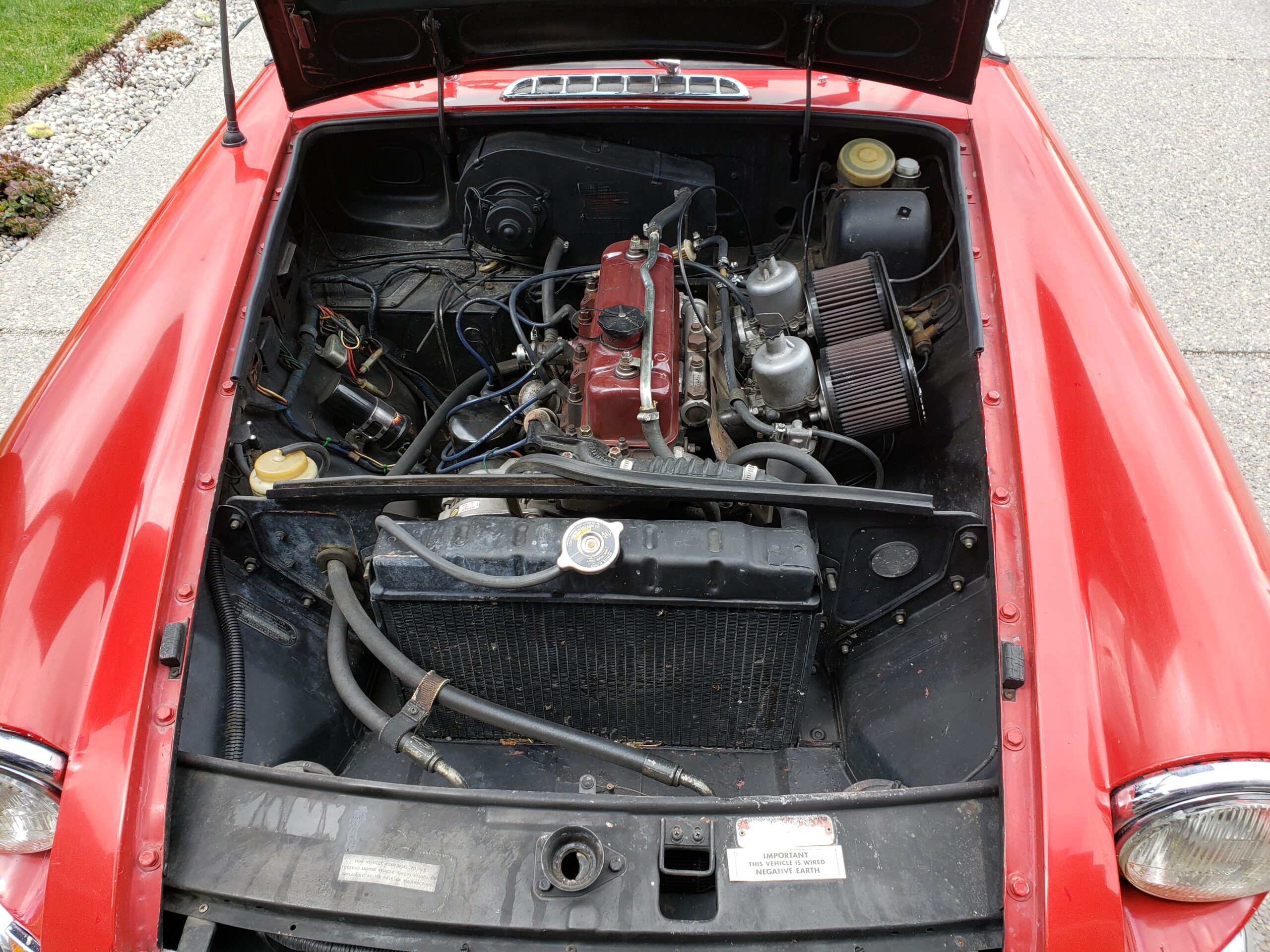 1789cc 69 Mark Peterson 2025-05-04